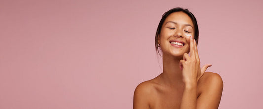 From J-Beauty to Skinimalism: How Skincare Trends Shape Your Routine 🌿✨