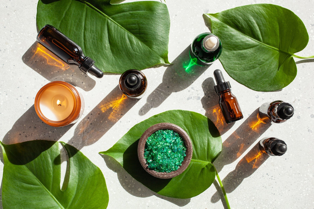 Future-Proof Your Face: Skincare Innovations to Watch in 2025