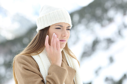 Seasonal Skincare Swaps: What to Change When the Weather Does