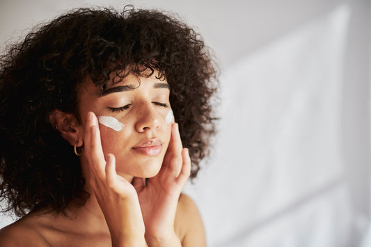 🗓 What Your Skin Needs Each Month: August to December 2025 Skincare Essentials
