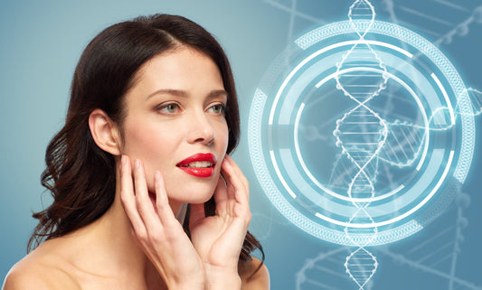 AI and Skincare: How Smart Tech Is Personalizing Beauty Routines