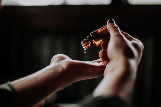10 Ways to Treat Dull Skin to Stay Bright and Healthy
