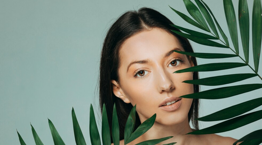 Fragrance Free Natural Skincare: Your Path to Youthful Skin
