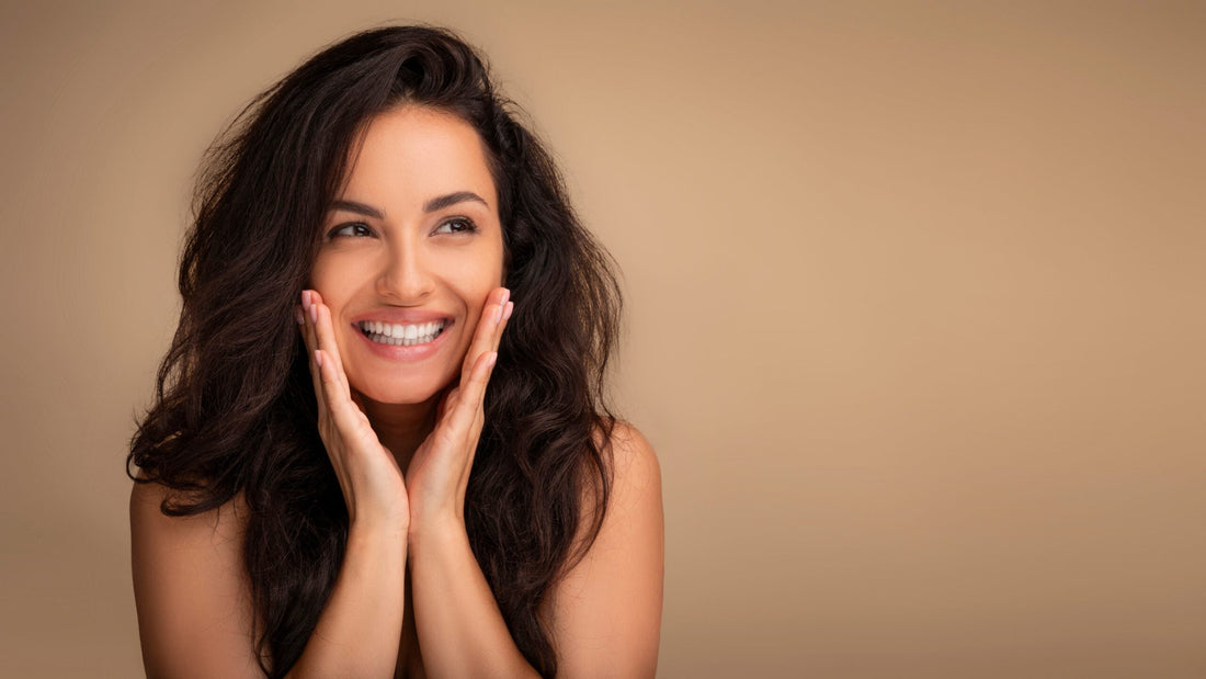 ✨ Glow Goals: The New Skincare Habits Everyone’s Talking About