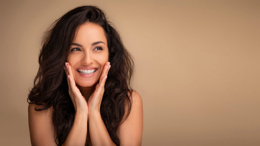 ✨ Glow Goals: The New Skincare Habits Everyone’s Talking About