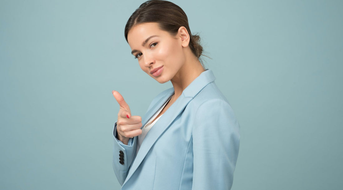 Understanding Your Skin Type for Effective Care
