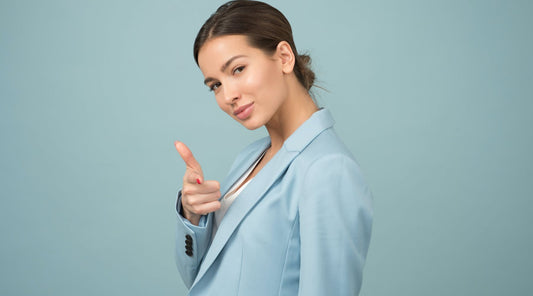 Understanding Your Skin Type for Effective Care