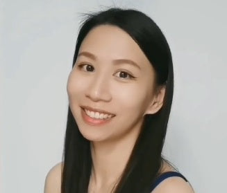 Jia Ling - Customized skincare set from V 10 Plus