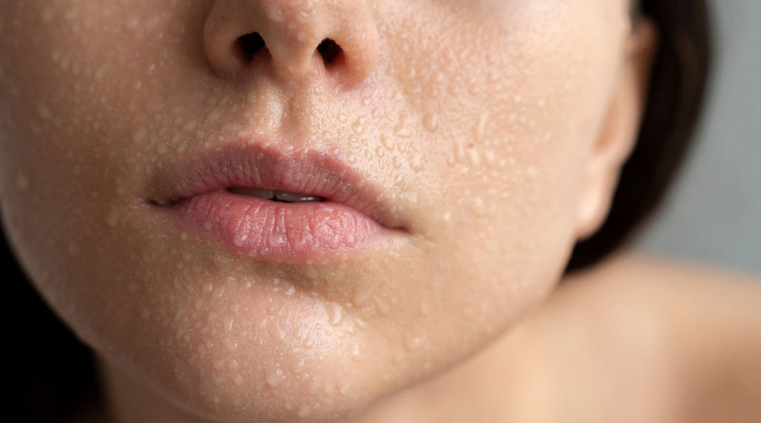 The Ultimate Guide to The Best Skincare for Oily Skin: Tips, Products, and Regimens