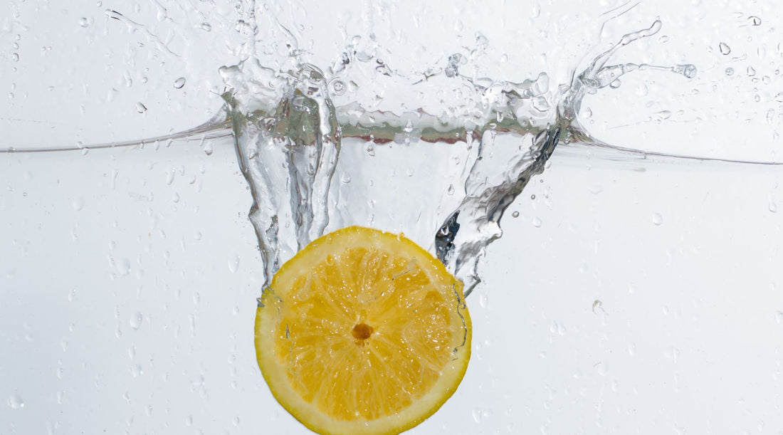 3 Benefits of Vitamin C Serum for Your Skin