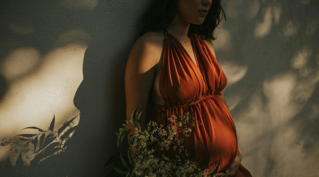 Skincare During Pregnancy: What to Use and Avoid