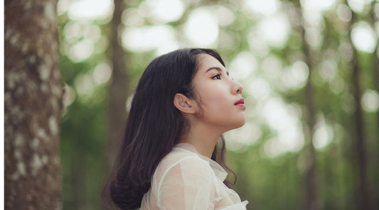 5 Tips to Take Care of Wrinkles and Keep Your Skin Looking Youthful