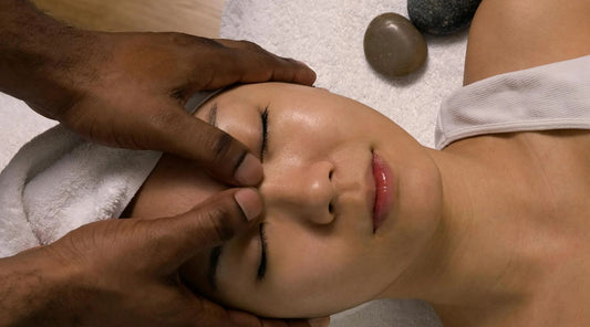 Understanding Your Skin Type: A Guide to Personalized Skincare