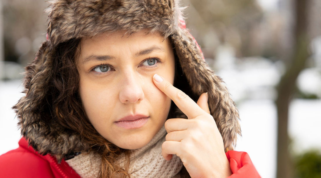 10 Effective Ways to Remove Dryness and Restore Moisture to Your Skin