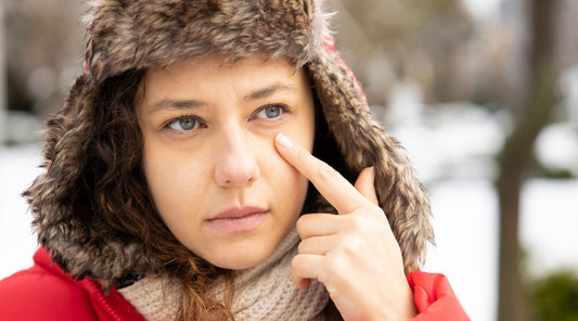 10 Effective Ways to Remove Dryness and Restore Moisture to Your Skin