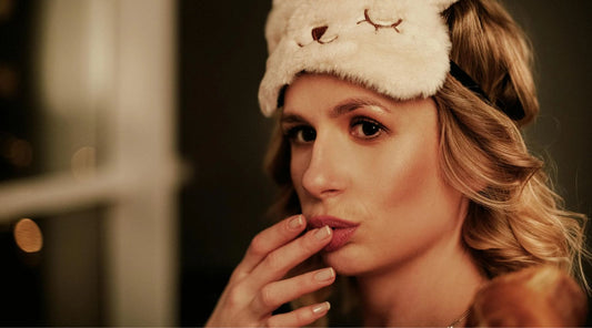 The Best Practices for Nighttime Skincare Routines