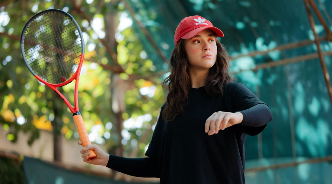 Choosing the Right Sunscreen: A Comprehensive Guide