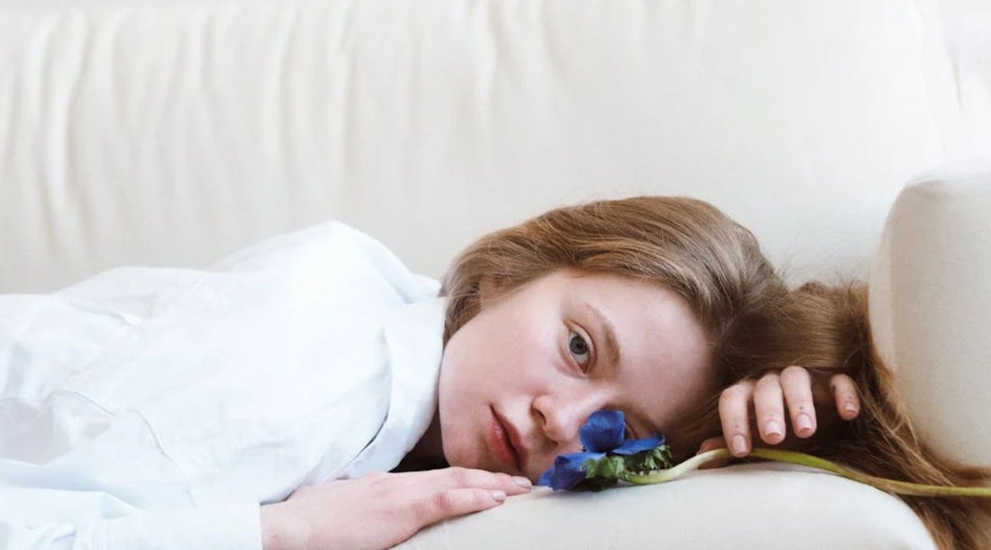 Understanding the Skin Microbiome: Why It Matters