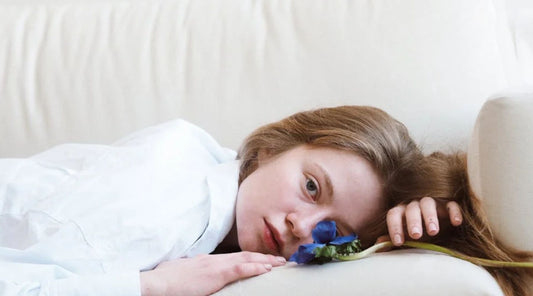 Understanding the Skin Microbiome: Why It Matters