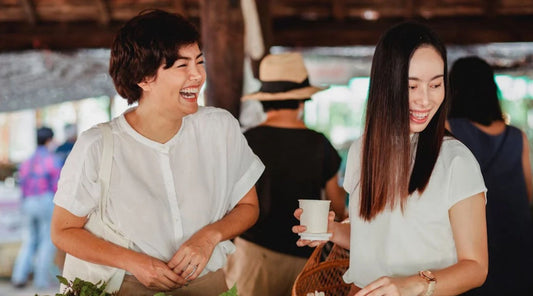 Skincare for Different Age Groups: Tailoring Your Routine