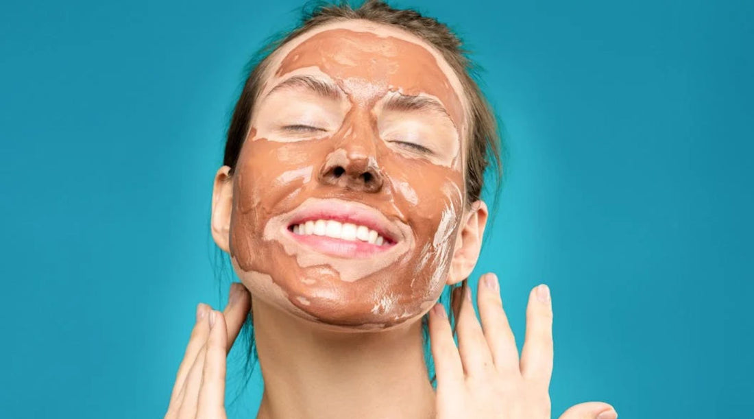 Natural Remedies for Acne: What Really Works?