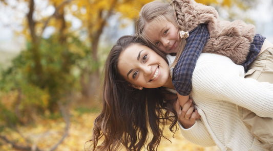 Transitioning Your Skincare Routine from Summer to Fall: Key Adjustments for Changing Weather