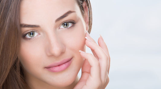 5 Effective Tips to Care for Your Skin and Maintain a Youthful Appearance