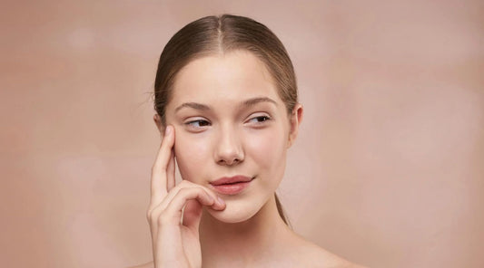 The Importance of a Daily Skincare Routine