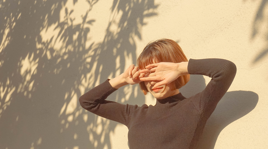 Why You Should Never Skip Sunscreen for Your Face?