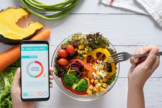 Inside-Out Glow: How Nutrition and Skincare Work Together