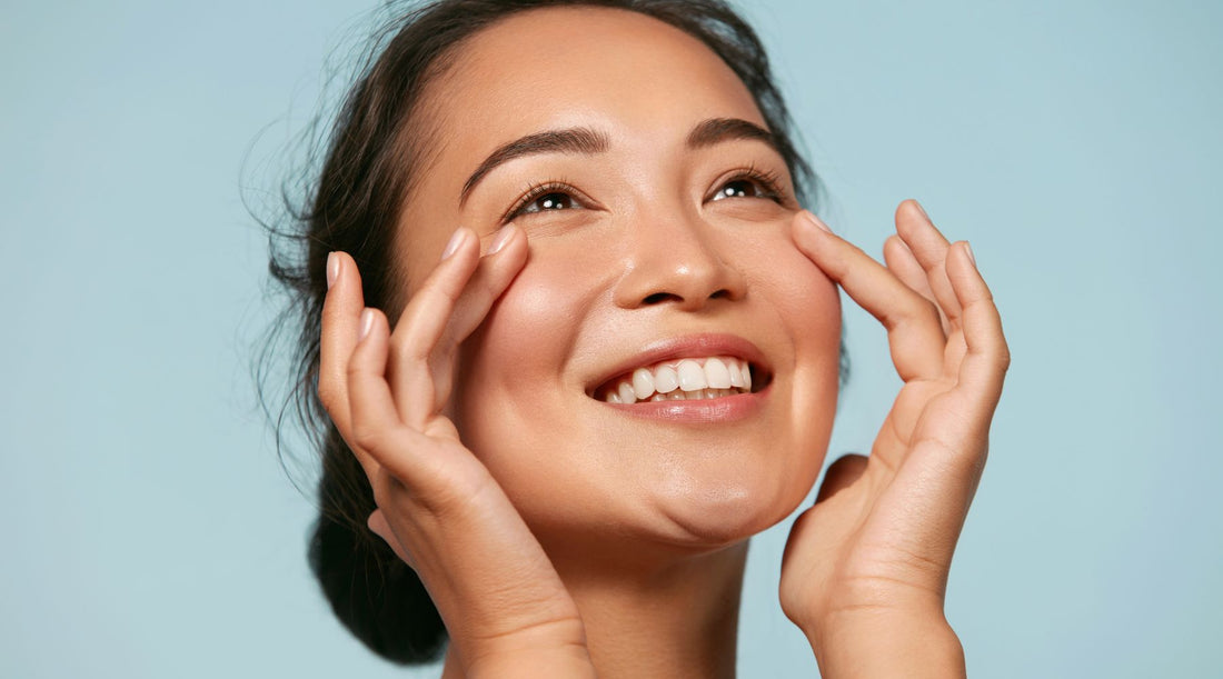 Unlocking the Power of Vitamin A for Your Skin: Benefits and Uses