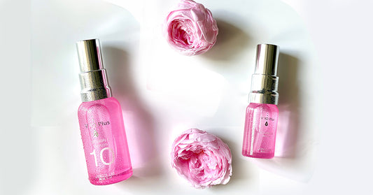 Unlocking Radiant Skin: The Benefits of Vitamin A Serum