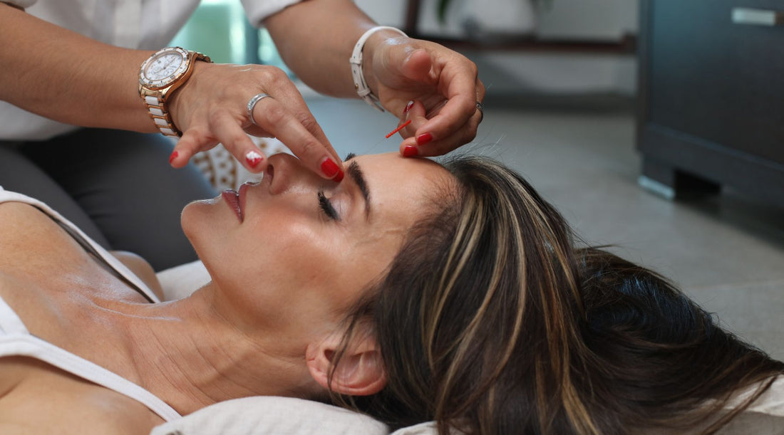 5 Benefits of Using Peeling: For Healthy Skin