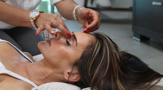 5 Benefits of Using Peeling: For Healthy Skin