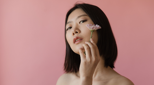 8 Benefits of Peeling for Radiant Skin