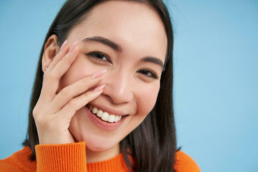 Skincare That Breathes: Clean Beauty for Radiant Results