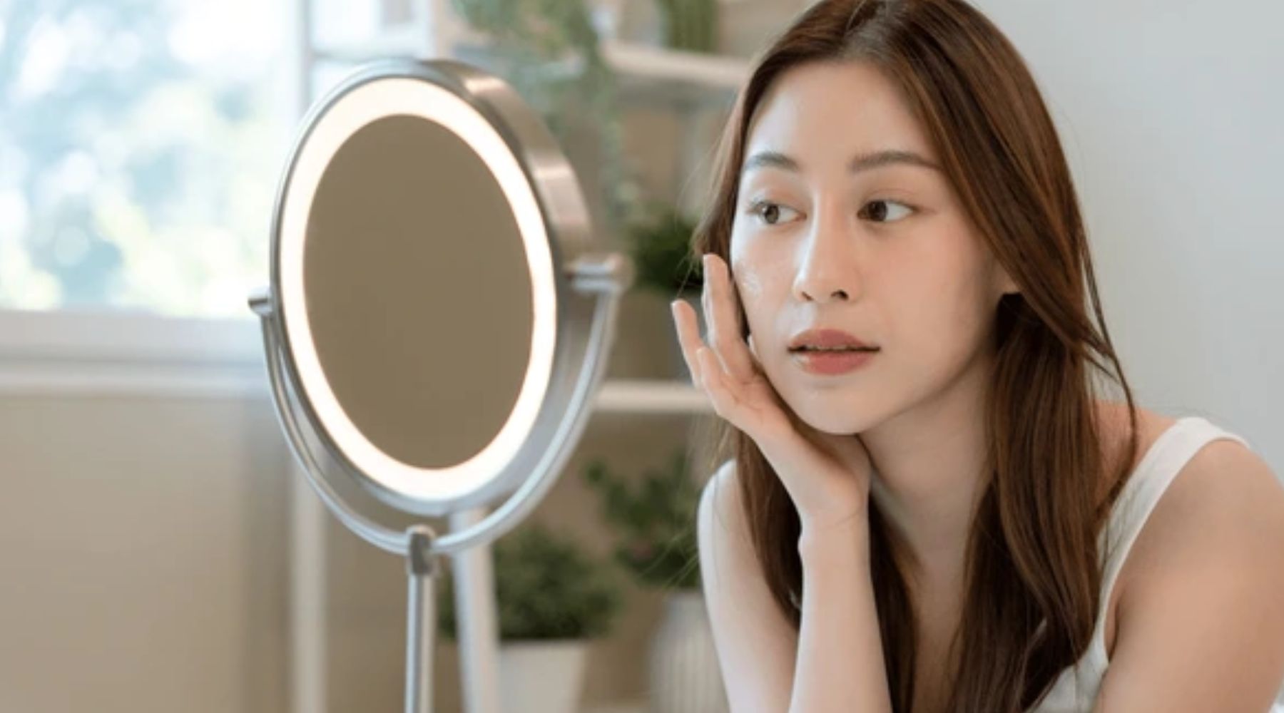 8 Effective Ways How To Treat Dry Skin On Face V 10 Plus 8-effective-ways-how-to-treat-dry-skin-on-face-v-10-plus
