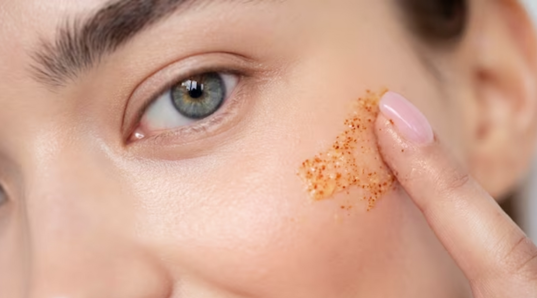 Understanding the Causes of Facial Skin Inflammation and How to Resolve It