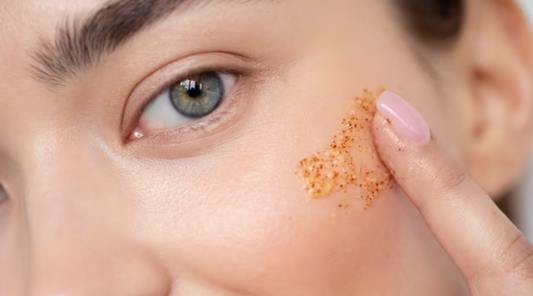 Understanding the Causes of Facial Skin Inflammation and How to Resolve It