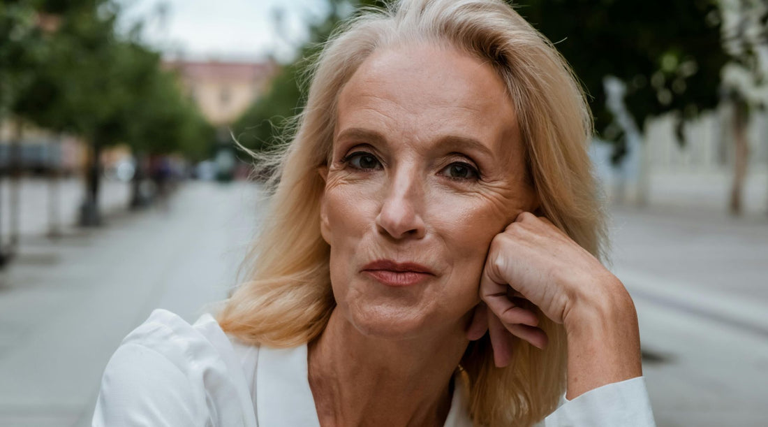 10 Best Guide to Choosing the Best Moisturizer for Mature Skin