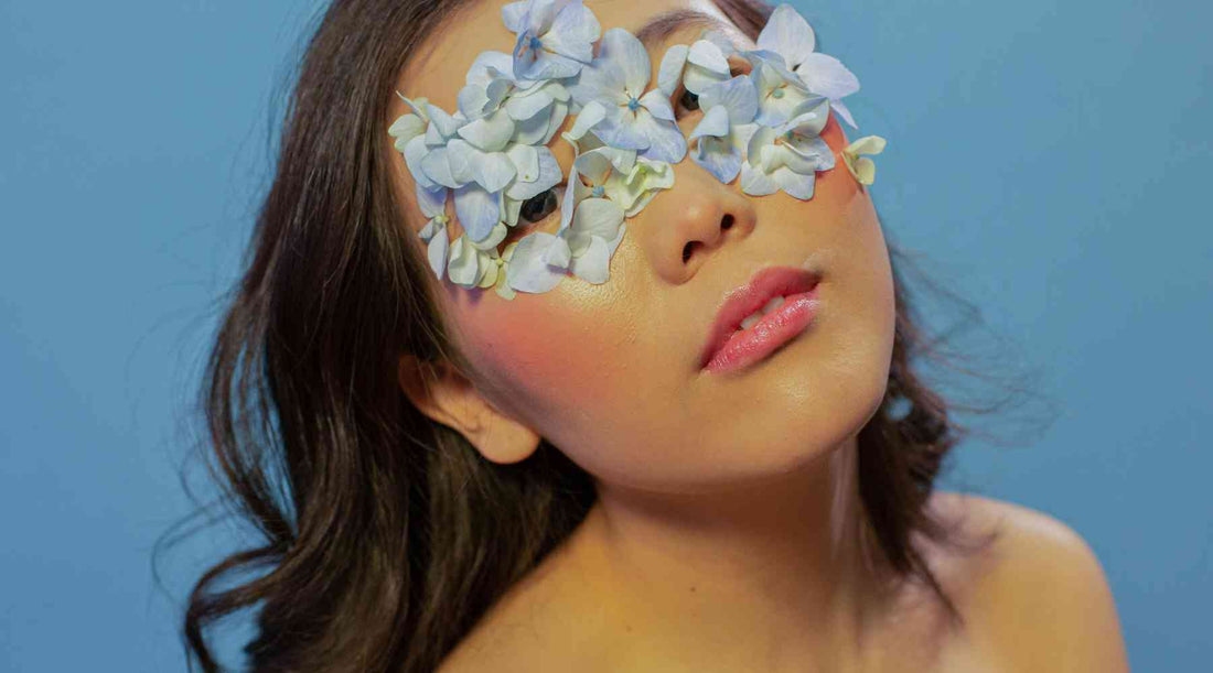 Soothing Sensitivity: 10 Overnight Solutions for Sensitive Skin