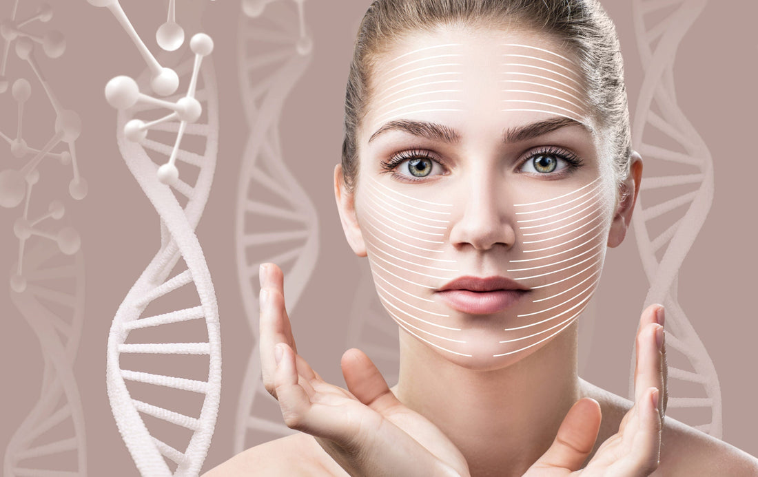The Future of Skincare: Smarter Routines for Healthier Skin