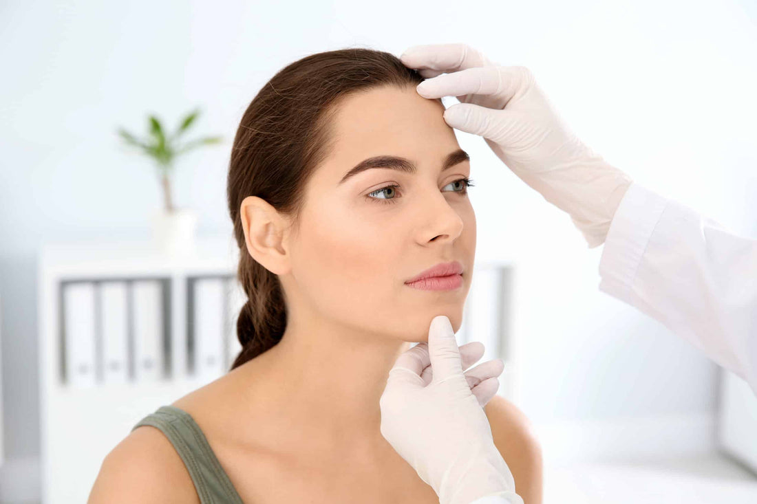 Dermatologist-Tested Skincare: Why It Matters for Healthy Skin