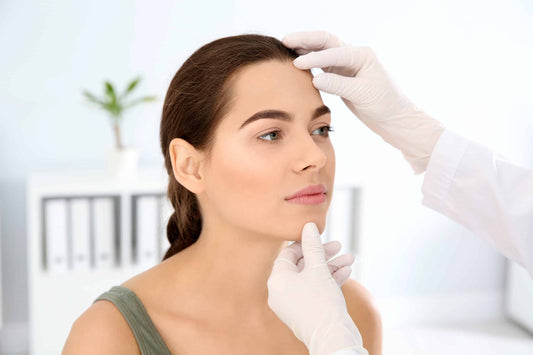 Dermatologist-Tested Skincare: Why It Matters for Healthy Skin