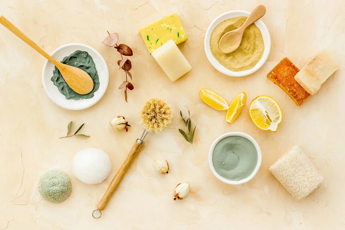 đź’Ą Skin in the Game: 5 Breakthrough Ingredients to Try Now