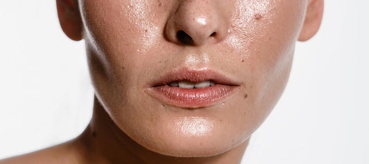 Face Oils 101: What They Do and How to Use Them Without Breaking Out