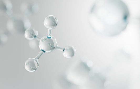 The Science Behind Hyaluronic Acid and Why Your Skin Loves It