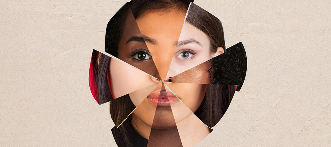 Skincare for All Skin Types: A Guide to Healthy and Balanced Skin