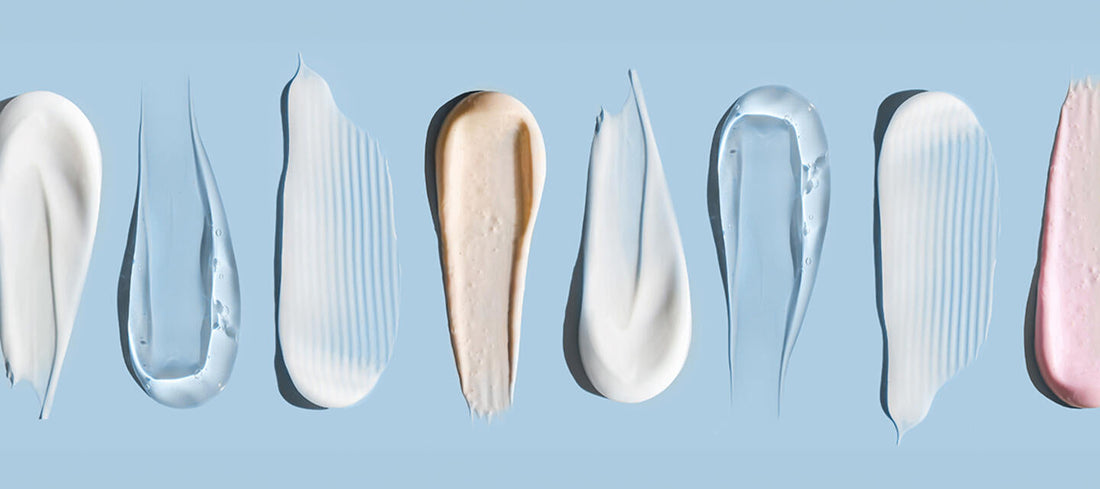 The Ultimate Guide to Layering Skincare Products Correctly