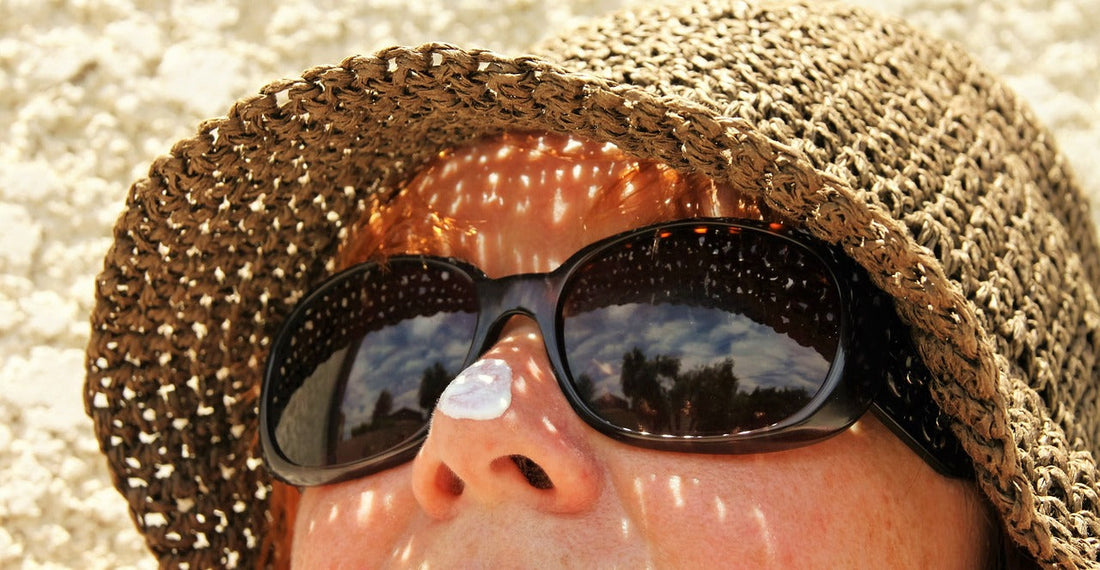 Skincare in June 2025: What’s Hot, What’s Next, and What Your Skin Really Needs